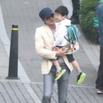 [EXO] 솔직히 현재 니네 vs 장동건<b>부부</b> <b>아들</b>