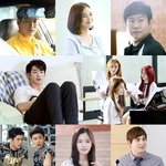 '투비컨티뉴드'의 장난아닌 카메오