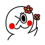 [댓글부탁해] 살빼고 달라진점 써줘!!