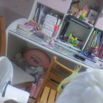 [드루와] 얘 너무 귀엽다진짜
