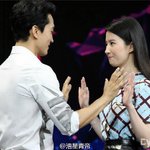 [EXO] <b>승헌</b> 역비 달달한거나 봐라