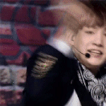 [방탄소년단] 이거왜이래..?(당황)