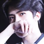 [EXO] 미안해 <b>훈</b>애기야 헤어지지말자 ㅜㅜ