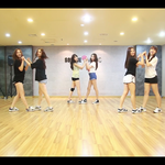 [<b>여자</b>친구] <b>여자</b>친구 다리 개긴 <b>멤버</b>