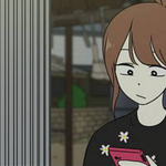 [드루와] 역대급 <b>쉴드</b>;;