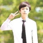 [EXO] <b>현민</b>이 빨자 ㅎㅇㅎㅇ