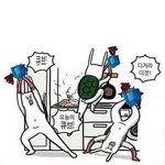 비스트 활동마무리