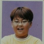 [EXO] <b>통통</b>이 시절로 돌아가자^^!