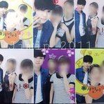 [방탄소년단] 지민이 새로운 <b>과사</b> 발견