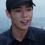 [댓글부탁해] 연평해전 본사람있어?