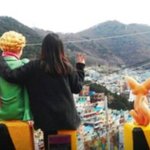 [드루와] 우리학교 일진여신<b>비쥬</b> 개오짐ㅎㄷㄷ세젤예