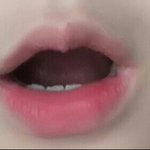 [드루와] 틴트색어때?