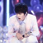 [인피니트] 기사<b>사진</b>클라스