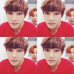 [방탄소년단] 어떻게 이렇게 생겼냐