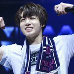 [방탄소년단] 어휴 얘들아