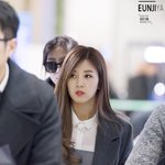[댓글부탁해] 박초롱 앞머리 말인데