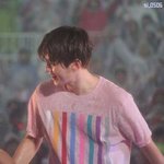 [EXO] 와얘어깨조ㄴ나넓어