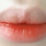 [댓글부탁해] 오랜만에 틴트 <b>색조</b>합해서 발랐는데