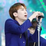 [BTOB] 이거 누군지 아는 <b>사람</b>?