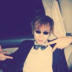 [BTOB] <b>zz</b>ㅏ증난당