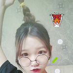 [드루와] <b>카스</b>에서ㅈㄴ 제일예쁜 <b>카스</b>스타.jpg