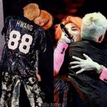 무<b>도약</b>스포/우리승리와우리광희의차이