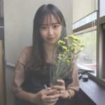 [드루와] 예쁜애들은  예쁜애들끼리 노는거맞나봄 ㅋㅋㅋㅋㅋㅋㅋㅋ