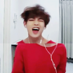 [방탄소년단] 아 이 미친 <b>폰</b>....