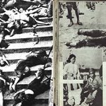 [검객] 구타당하며 성매매 하는 여자 