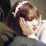 [EXO] 나랑 <b>놀자</b> 화이팅아