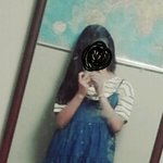 [꼭댓글부탁] 오늘삿는데 옷좀봐줘 ㅠㅠ