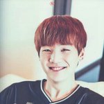 [방탄소년단] 저번에<b>논란</b>될<b>때</b> 힘내라고 쓴 타팬인데