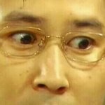 [댓글부탁해] <b>pc</b>방 알바했었는데...