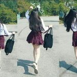 [드루와] <b>오리</b>궁뎅이랑
