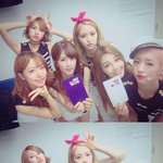 판의 현실적인 문제