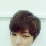 [인피니트] ㅋㅋㅋㅋㅋㅋㅋ친구가 <b>성열</b>이