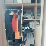 내일 빡세게 청소할건데
