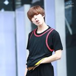 [인피니트] 수니 <b>쥬</b>금....아....