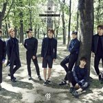 [댓글부탁해] <b>팬덤명</b>예쁜남돌!!추가추가