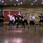 [방탄소년단] 민윤기 <b>혼자</b> 