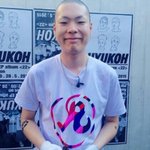 [댓글부탁해] <b>오혁</b> 볼매인듯ㅋㅋㅋ><