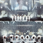 [인피니트] <b>인스</b>피릿...