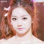 [뉴트] <b>쏘</b>진이 이짤 커여엉