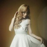[뉴트] 소녀시대 태연의 고소를 응원합니다^^!