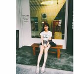 [긴데읽어정] 나보다 체중변화가 급격해본 사람?