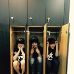[EXO] 제노 <b>지성</b> <b>재민</b>