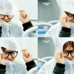 [BTOB] 이창섭ㅠㅠㅠㅠㅠ