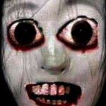 남친이랑 <b>첫데이트</b>에 이런코디 어때?