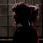 [인피니트] 규 뒤에 <b>여자</b> 누구야?