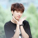 [인피니트] 횬사진보면서